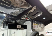Kia Sorento NEW 